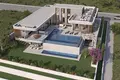 4 bedroom Villa 800 m² Limassol District, Cyprus