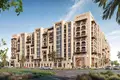 Apartamento 6 habitaciones 183 m² Abu Dabi, Emiratos Árabes Unidos