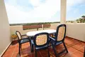 Penthouse 3 Schlafzimmer 135 m² Orihuela, Spanien