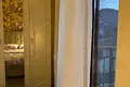 Hotel 192 m² en Tivat, Montenegro
