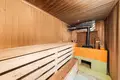 3 bedroom house 242 m² Navasyno, Belarus
