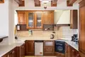 Вилла 6 комнат 250 м² На Плагия, Греция