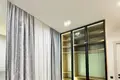 Apartamento 2 habitaciones 70 m² Batumi, Georgia