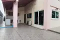 7 bedroom house  Pattaya City, Thailand