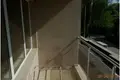 Wohnung 3 zimmer 104 m² Sofia, Bulgarien