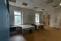 Business center Riga Technology Park