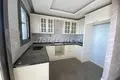 Wohnung 3 zimmer 110 m² Mezitli, Türkei
