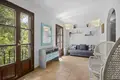 9 bedroom house 900 m² Casares, Spain