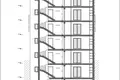 Parcelas 1 habitación  Municipality of Athens, Grecia