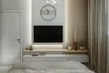 Appartement 3 chambres 139 m² District de Limassol, Chypre