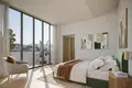 Apartamento 3 habitaciones 78 m² Beyoglu, Turquía