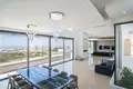 Квартира 5 комнат 600 м² Гермасойя, Кипр