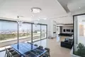 House 600 m² in Cyprus, Cyprus