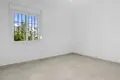 Apartamento 3 habitaciones 132 m² San Pedro Alcantara, Španjolska