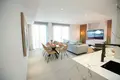 3 bedroom apartment 76 m² San Pedro del Pinatar, Spain