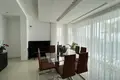 Maison 5 chambres  Anavargos, Chypre