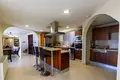 Appartement 5 chambres 458 m² Péyia, Chypre