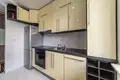 1 bedroom apartment 54 m² Zabki, Poland
