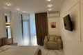 Estudio 1 habitación 36 m² Batumi, Georgia
