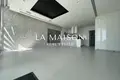 Apartamento 3 habitaciones  en Lakatameia, Chipre