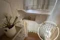 Adosado 5 habitaciones  Paliouri, Grecia
