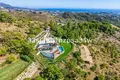 5 bedroom house 825 m² Benahavis, Spain