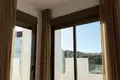 2 bedroom apartment 99 m² Mijas, Spain