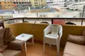Appartement 3 chambres 90 m² Calp, Espagne