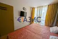 Apartamento 2 habitaciones 63 m² Nesebar, Bulgaria