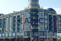 Mieszkanie 2 pokoi 112 m² Nesebyr, Bułgaria
