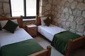 3 bedroom villa 590 m² Seydikemer, Turkey