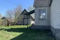 House 94 m² Kreuski sielski Saviet, Belarus