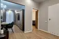 2 room apartment 54 m² Warsaw, Poland