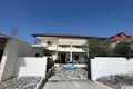 Villa 478 m² Bashkia Durres, Albania