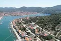 Земельные участки 783 м² Opcina Vela Luka, Хорватия