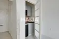 1 room apartment 19 m² Helsinki sub-region, Finland