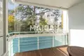 Квартира 4 комнаты 90 м² Ярвенпяа, Финляндия