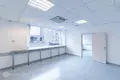 Nieruchomości komercyjne 4 pokoi 559 m² w Ryga, Łotwa