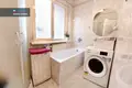 House 204 m² Šiauliai, Lithuania