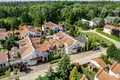 Maison 354 m² Poznan, Pologne