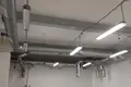 Oficina 335 m² en Moscú, Rusia