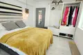 2 bedroom apartment 90 m² Sveti Vlas, Bulgaria