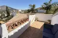 Dom 3 pokoi 174 m² Mijas, Hiszpania