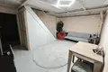Studio 5 zimmer 126 m² Odessa, Ukraine