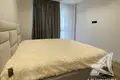 Квартира 2 комнаты 143 м² Мухавецкий сельский Совет, Беларусь