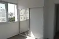 Wohnung 2 Schlafzimmer 72 m² Gazimagusa Belediyesi, Nordzypern