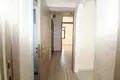 Apartamento 2 habitaciones 55 m² Fatih, Turquía