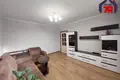 Квартира 3 комнаты 72 м² Смолевичи, Беларусь