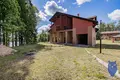 8 room apartment 950 m² Bahuseuski sielski Saviet, Belarus