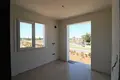 2 bedroom apartment 77 m² Gazimagusa Belediyesi, Northern Cyprus